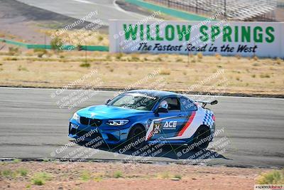 media/Mar-21-2025-Speed District (Fri) [[ac493b06ce]]/On Track/
